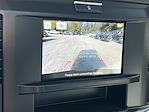 2026 Ford F-250 Regular Cab 4WD Pickup for sale #KBF260573 - photo 16