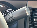 2026 Ford F-250 Regular Cab 4WD Pickup for sale #KBF260573 - photo 18