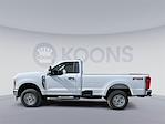 2026 Ford F-250 Regular Cab 4WD Pickup for sale #KBF260573 - photo 4