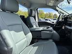 2026 Ford F-250 Regular Cab 4WD Pickup for sale #KBF260573 - photo 20