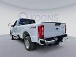 2026 Ford F-250 Regular Cab 4WD Pickup for sale #KBF260573 - photo 2