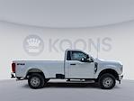 2026 Ford F-250 Regular Cab 4WD Pickup for sale #KBF260573 - photo 6
