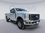 2026 Ford F-250 Regular Cab 4WD Pickup for sale #KBF260573 - photo 7