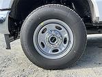 2026 Ford F-250 Regular Cab 4WD Pickup for sale #KBF260573 - photo 9