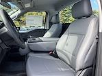 New 2026 Ford F-250 XL Regular Cab 4WD Pickup for sale #KBF260577 - photo 10