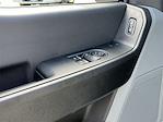 New 2026 Ford F-250 XL Regular Cab 4WD Pickup for sale #KBF260577 - photo 12
