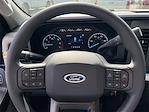 New 2026 Ford F-250 XL Regular Cab 4WD Pickup for sale #KBF260577 - photo 13