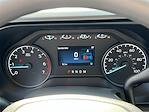 New 2026 Ford F-250 XL Regular Cab 4WD Pickup for sale #KBF260577 - photo 14