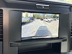 New 2026 Ford F-250 XL Regular Cab 4WD Pickup for sale #KBF260577 - photo 16