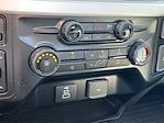 New 2026 Ford F-250 XL Regular Cab 4WD Pickup for sale #KBF260577 - photo 17