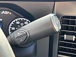 New 2026 Ford F-250 XL Regular Cab 4WD Pickup for sale #KBF260577 - photo 18