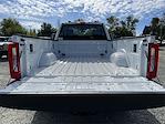 New 2026 Ford F-250 XL Regular Cab 4WD Pickup for sale #KBF260577 - photo 19
