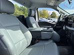 New 2026 Ford F-250 XL Regular Cab 4WD Pickup for sale #KBF260577 - photo 20