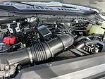 New 2026 Ford F-250 XL Regular Cab 4WD Pickup for sale #KBF260577 - photo 21