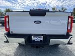 New 2026 Ford F-250 XL Regular Cab 4WD Pickup for sale #KBF260577 - photo 4