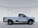 New 2026 Ford F-250 XL Regular Cab 4WD Pickup for sale #KBF260577 - photo 6