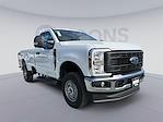 New 2026 Ford F-250 XL Regular Cab 4WD Pickup for sale #KBF260577 - photo 7