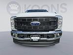 New 2026 Ford F-250 XL Regular Cab 4WD Pickup for sale #KBF260577 - photo 8