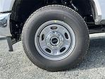 New 2026 Ford F-250 XL Regular Cab 4WD Pickup for sale #KBF260577 - photo 9