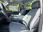 New 2026 Ford F-250 XL Regular Cab 4WD Pickup for sale #KBF260578 - photo 10