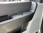 New 2026 Ford F-250 XL Regular Cab 4WD Pickup for sale #KBF260578 - photo 12