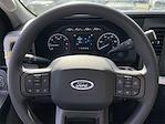New 2026 Ford F-250 XL Regular Cab 4WD Pickup for sale #KBF260578 - photo 13