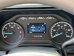 New 2026 Ford F-250 XL Regular Cab 4WD Pickup for sale #KBF260578 - photo 14