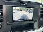 New 2026 Ford F-250 XL Regular Cab 4WD Pickup for sale #KBF260578 - photo 16