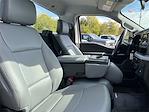 New 2026 Ford F-250 XL Regular Cab 4WD Pickup for sale #KBF260578 - photo 20