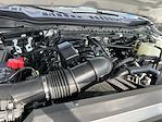 New 2026 Ford F-250 XL Regular Cab for sale #KBF260578 - photo 22