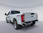 New 2026 Ford F-250 XL Regular Cab 4WD Pickup for sale #KBF260578 - photo 3