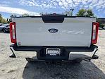 New 2026 Ford F-250 XL Regular Cab 4WD Pickup for sale #KBF260578 - photo 4