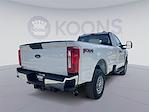 New 2026 Ford F-250 XL Regular Cab 4WD Pickup for sale #KBF260578 - photo 5