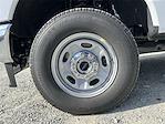 New 2026 Ford F-250 XL Regular Cab 4WD Pickup for sale #KBF260578 - photo 9
