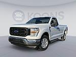 Used 2022 Ford F-150 XL Regular Cab for sale #KBF260578A - photo 1