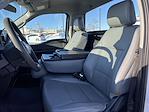 Used 2022 Ford F-150 XL Regular Cab for sale #KBF260578A - photo 10
