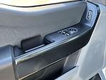 Used 2022 Ford F-150 XL Regular Cab for sale #KBF260578A - photo 11
