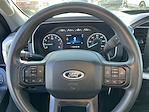 Used 2022 Ford F-150 XL Regular Cab for sale #KBF260578A - photo 12