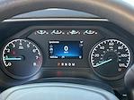 Used 2022 Ford F-150 XL Regular Cab for sale #KBF260578A - photo 13
