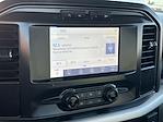 Used 2022 Ford F-150 XL Regular Cab for sale #KBF260578A - photo 14
