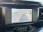 Used 2022 Ford F-150 XL Regular Cab for sale #KBF260578A - photo 15