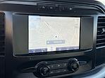 Used 2022 Ford F-150 XL Regular Cab for sale #KBF260578A - photo 16