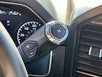 Used 2022 Ford F-150 XL Regular Cab for sale #KBF260578A - photo 18