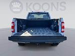 Used 2022 Ford F-150 XL Regular Cab for sale #KBF260578A - photo 19