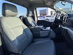 Used 2022 Ford F-150 XL Regular Cab for sale #KBF260578A - photo 20