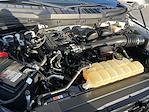 Used 2022 Ford F-150 XL Regular Cab for sale #KBF260578A - photo 21