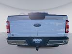 Used 2022 Ford F-150 XL Regular Cab for sale #KBF260578A - photo 4