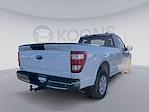 Used 2022 Ford F-150 XL Regular Cab for sale #KBF260578A - photo 5