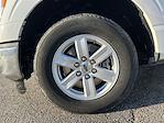 Used 2022 Ford F-150 XL Regular Cab for sale #KBF260578A - photo 9