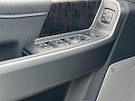 New 2026 Ford F-250 Lariat Crew Cab for sale #KBF260587 - photo 12